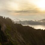 anatoliy shostak e5btngfbjes unsplash