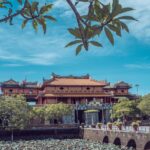 ancient 6696940 1280