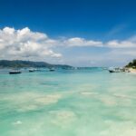 andrea huls pareja adgsshq6cei unsplash