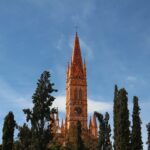 andrea rico awfetdney3y unsplash