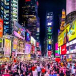 andreas m hjwloci1tma unsplash