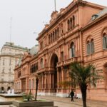 andrei castanha dhrc6e1lfhm unsplash