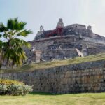 andres gomez nlebah3wvzy unsplash