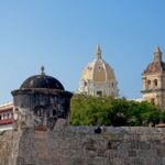 andres gomez yobqhy1eow0 unsplash