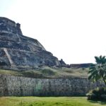 andres gomez zfqr6wnf6ju unsplash