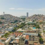 andres medina 2hu1vjyrkjm unsplash