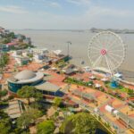 andres medina 3cjgkh0sjfu unsplash