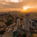 andres medina 49 ppvfxbgg unsplash