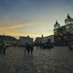 andres medina 7yhorc9ah w unsplash