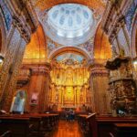 andres medina 99qfzhptbui unsplash