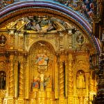 andres medina d6imfax8z3q unsplash