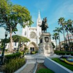 andres medina fzsqrihtk5s unsplash