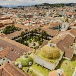 andres medina luirovrcgq8 unsplash