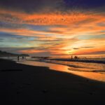 andres-medina-QGMZlaO7J88-unsplash