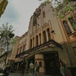 andres medina cbvipw ena4 unsplash