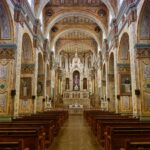 andres medina hkce0qafryw unsplash