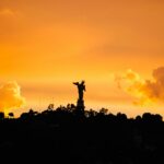 andres medina hmsfgmgmrvm unsplash