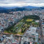 andres medina qd2gi7w1pz0 unsplash