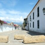 andres melo w0xpjwjamtc unsplash