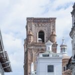 andres salas gvaa p0gtx8 unsplash