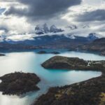 andrew svk 0bsiwwslrbo unsplash