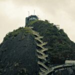 andy cheng q8hgo9en0sy unsplash