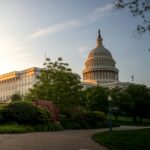 andy feliciotti 6ka9fjquxhm unsplash