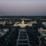 andy feliciotti emswjzryxg0 unsplash