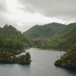 anelale najera knb8mzwfym unsplash