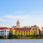 angel lopez blw lbkrj4m unsplash