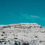 angel silva pihez5kjkde unsplash