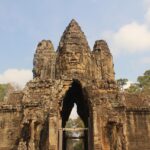 angkor 4834098 1280