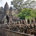angkor thom 1349581 1280 (1)