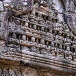 angkor wat 2388121 1280