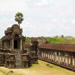 angkor wat 2452311 1280