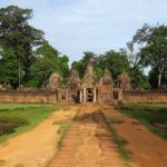 angkor wat 683443 1280