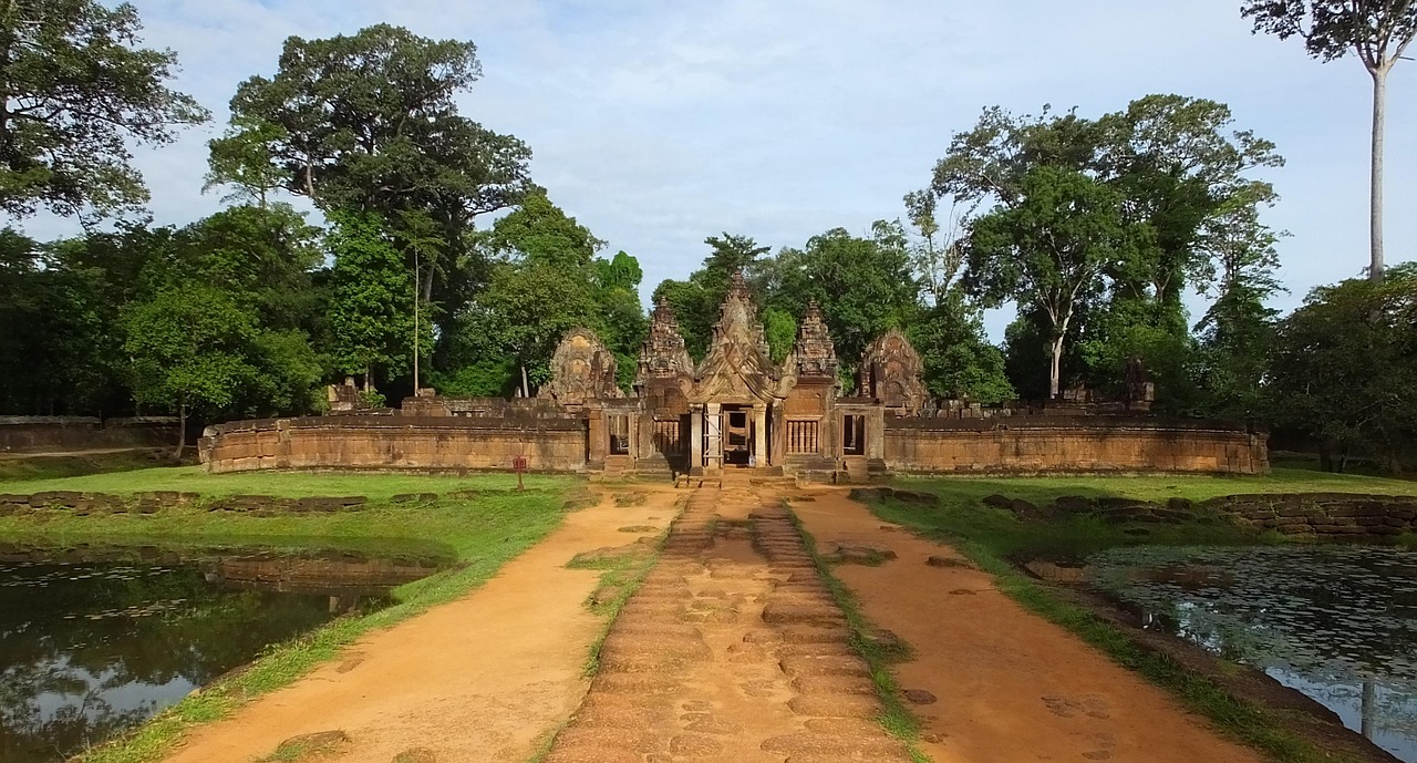 angkor wat 683443 1280