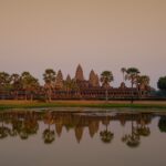 angkor wat 7601878 1280