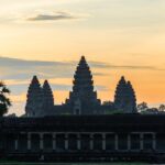 angkor wat 8089366 1280