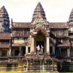 angkor wat temple 934091 1280