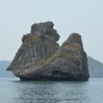 angthong marine park 2409102 1280
