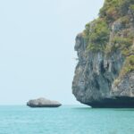 angthong marine park 2409152 1280