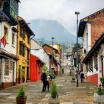 aniket das g0pfvtnmpva unsplash