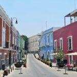 anil wasif wds9txryjpg unsplash