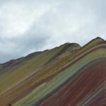 anna mircea xnroaza 4ry unsplash