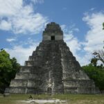 anna stampfli ljunuboitee unsplash