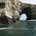 anne gregory szulcrobbru unsplash