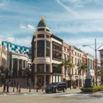 anthony fomin sef upopwmw unsplash