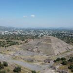 anton lukin 0jlmegkz0ni unsplash