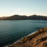 antonio gabola eovxedznnna unsplash